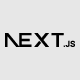 Next.js logo